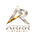 ArrStudio