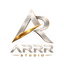 ArrStudio